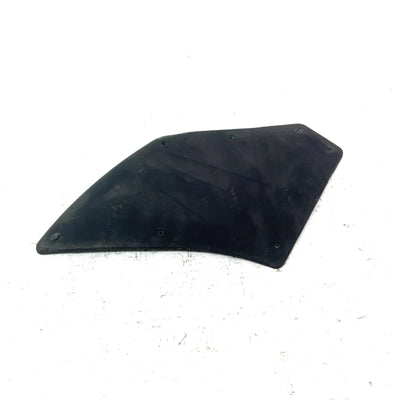 97-02 Sea-Doo GTX DI OEM Right Rear Carpet 291001051 JS5