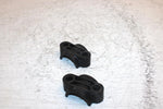 2008 Ski-doo Mxz Adrenaline 800r Oem Upper Steering Post Clamp 506152219 SS2