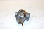 1999 Ski-doo Formula Iii 600 Oem Carburetor 403138550 SS29
