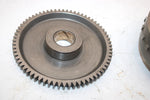12 Arctic Cat M1100 Turbo Sno Pro 162 Oem Flywheel 3007-232 SA8