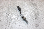 2015 Polaris Ranger 570 Eps Oem Brake Light Switch 4014225 XP5.1