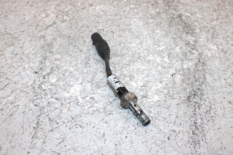 2015 Polaris Ranger 570 Eps Oem Brake Light Switch 4014225 XP5.1