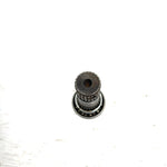88 Polaris Trail Boss 250 4X4 OEM Front Eccentric Shaft W/Bearing 5020463 AP229