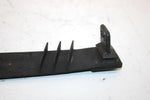 14 Can-am Outlander Max 400 Efi Oem Latch Cover 708200121 AB6