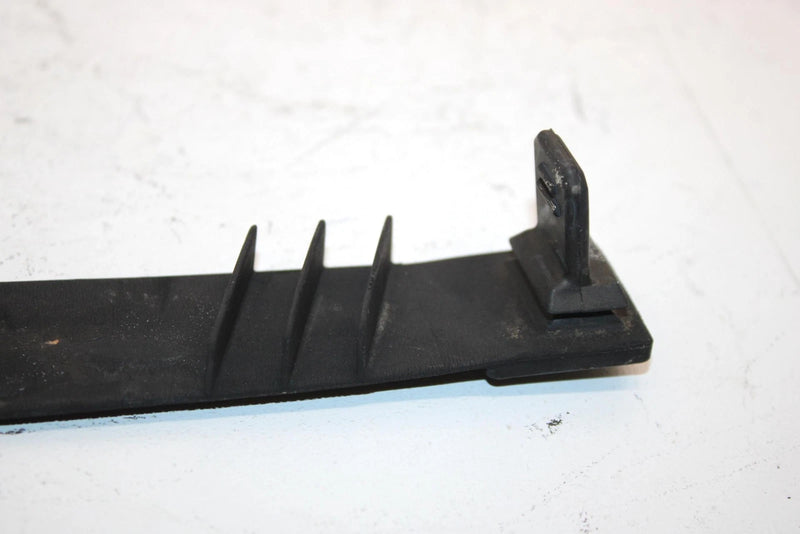 14 Can-am Outlander Max 400 Efi Oem Latch Cover 708200121 AB6