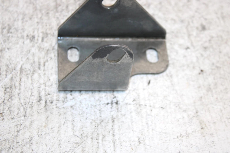 2004 Polaris Sportsman 600 Oem Rear Gearcase Bracket 5244599-067 AP58