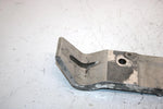 99 Polaris Xc 500 Oem Left Engine Motor Mount Plate 5131876 SP9