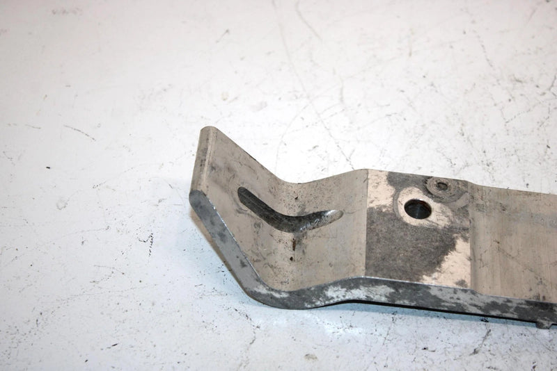 99 Polaris Xc 500 Oem Left Engine Motor Mount Plate 5131876 SP9