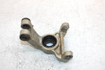 2007 Honda Fortrax 680 Oem Rear Left Knuckle 52250-HN8-000 AH46