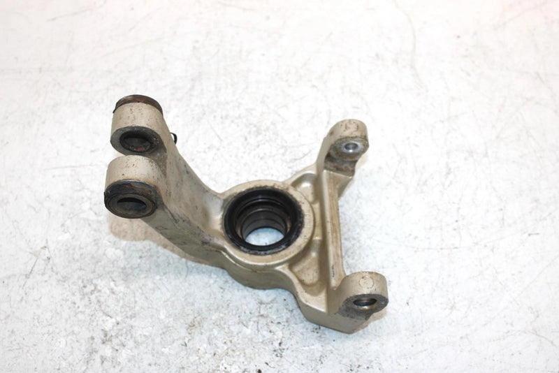 2007 Honda Fortrax 680 Oem Rear Left Knuckle 52250-HN8-000 AH46