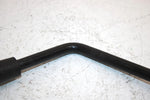 2000 Polaris Xplorer 400 Oem Shift Lever/Handle 3233195-070 3233647 AP99