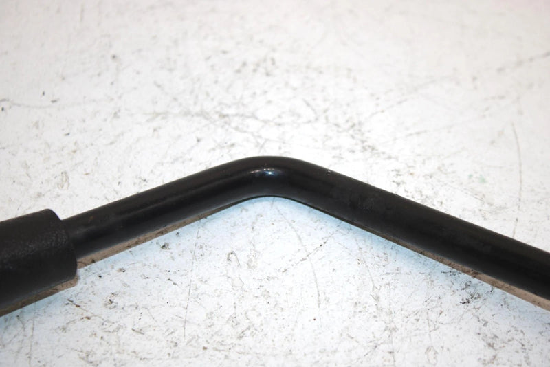 2000 Polaris Xplorer 400 Oem Shift Lever/Handle 3233195-070 3233647 AP99