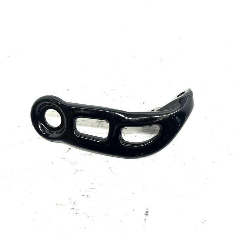 84 Suzuki Quadrunner 185 LT185 OEM Left Headlight Bracket 51540-24410-291 AS39