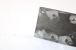 2005 Ski-doo Mach Z 1000 Oem Right Slide Bracket 518323572 SS88