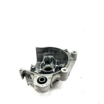 2003 Polaris Predator 90 OEM Right Crankcase 0454171 AP198