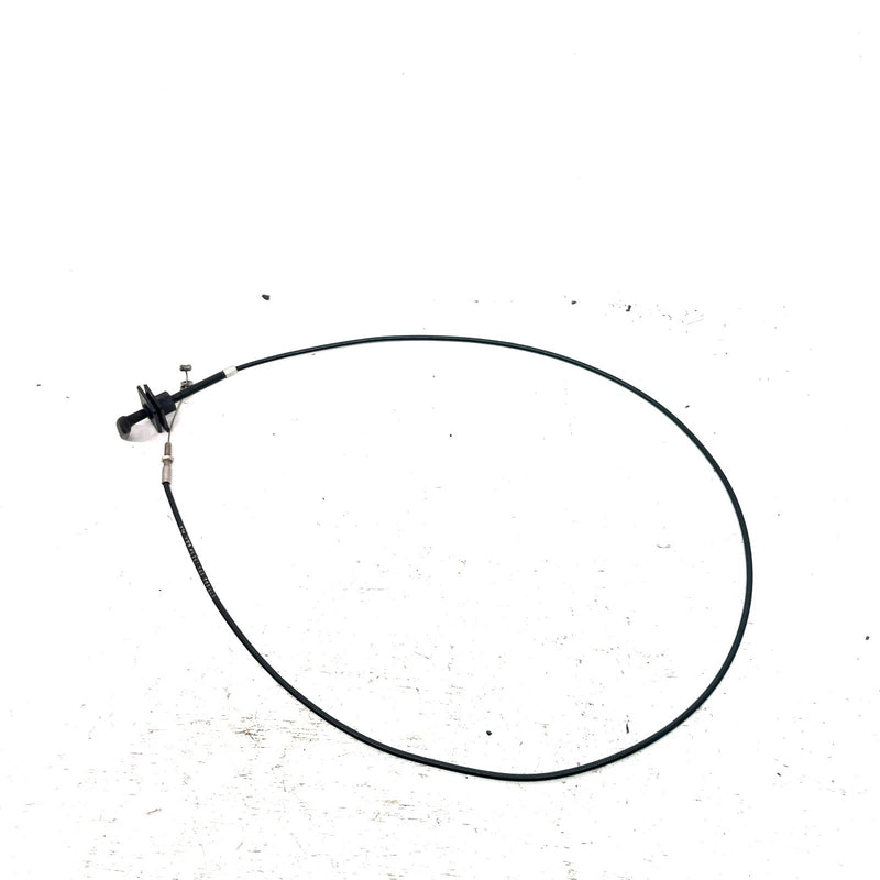 1995 Sea-Doo GTX OEM Choke Cable 277000250 JS62
