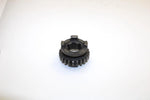 1984 Yamaha  Tri Moto 225 Oem 23T 5th Gear 5MP-17261-00-00 Q2995