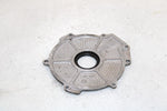 10 Polaris Fst Iq Touring Oem Generator Cover 0452923 SP206