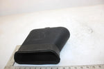 05 Arctic Cat Ac 440 Sno-pro Oem Air Intake Extension 1670-678 SAS3