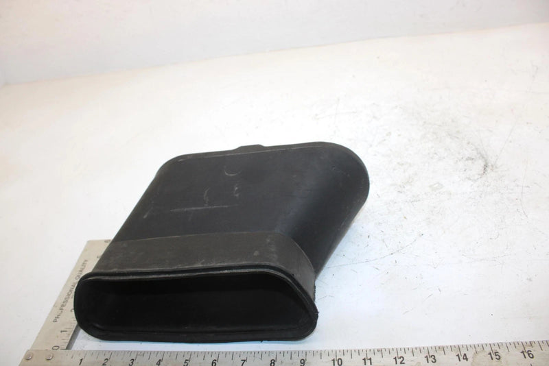 05 Arctic Cat Ac 440 Sno-pro Oem Air Intake Extension 1670-678 SAS3