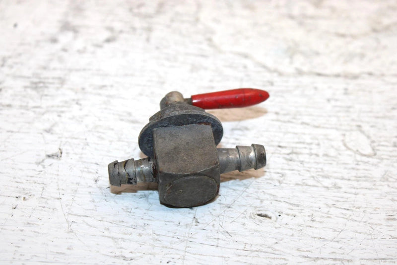 1996 Ski-doo Mxz 440 Oem Fuel Shut Off Valve 415018300 SS13