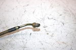 06 Arctic Cat Crossfire 600 Efi Sno Pro Oem Brake Line 1602-588 SA187