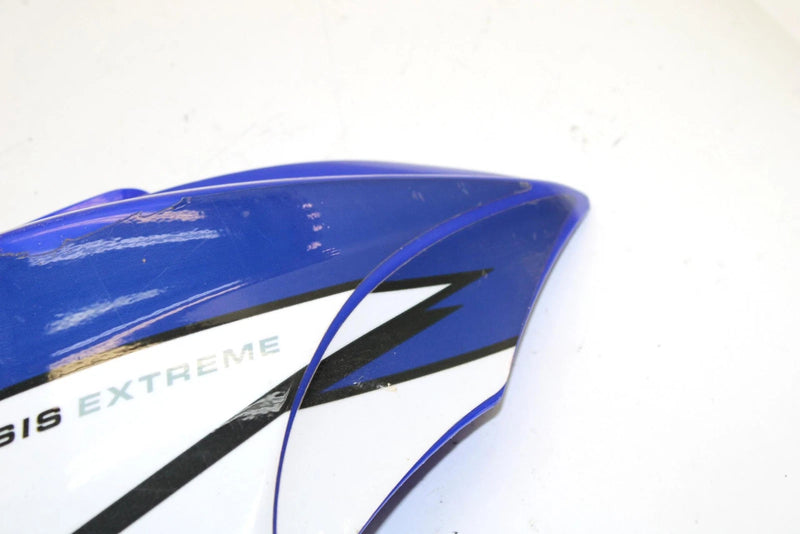 2007 Yamaha Phazer Fx Oem Right Upper SIde Panel 8GC-2835V-00-00 BY45