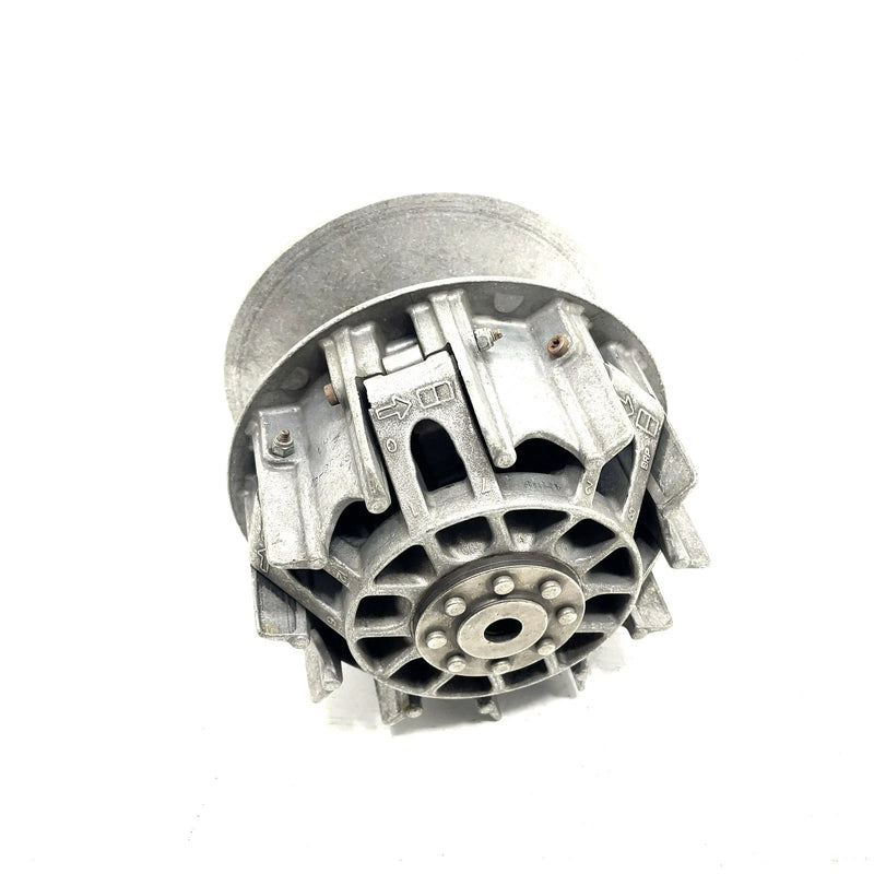 20-22 Can-Am Defender HD10 OEM Primary Drive Clutch 420280609 XB0
