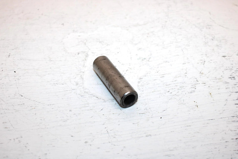 1982 Honda Atc 185 Sa All Terrain Oem Piston Wrist Pin 13111-425-000 AH70