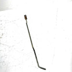 98-01 Arctic Cat 300 4X4 OEM Shift Linkage 0502-062 AA42