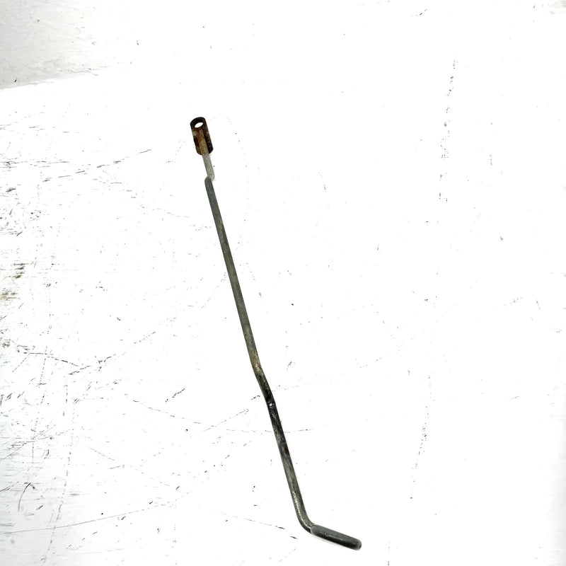 98-01 Arctic Cat 300 4X4 OEM Shift Linkage 0502-062 AA42