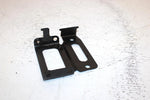 1996 Ski-doo Formula Iii 600 Oem CDI Box Mount Bracket 517260300 SS22