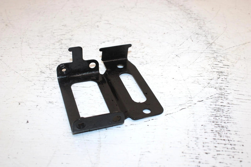 1996 Ski-doo Formula Iii 600 Oem CDI Box Mount Bracket 517260300 SS22