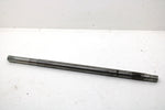 1980 Yamaha Ss440 Oem Jackshaft Assembly 8K4-17681-00-00 SY63