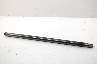 1980 Yamaha Ss440 Oem Jackshaft Assembly 8K4-17681-00-00 SY63