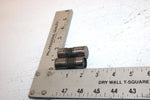 2002 Polaris Sportsman 700 Oem Valve Lifter Pair 5131415 5137206 AP184
