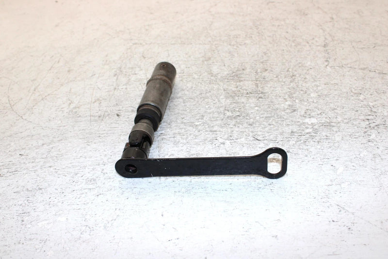1995 Yamaha Vmax 500 Oem Stabilizer Joint 8CL-2385L-00-00 SY34