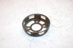 1982 Honda Atc110 Oem Starter Pully 28430-958-000 AH65