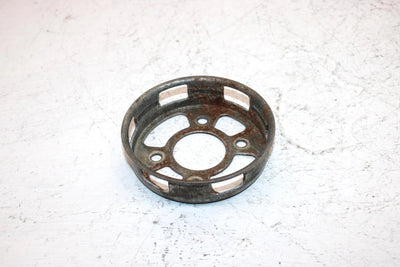 1982 Honda Atc110 Oem Starter Pully 28430-958-000 AH65