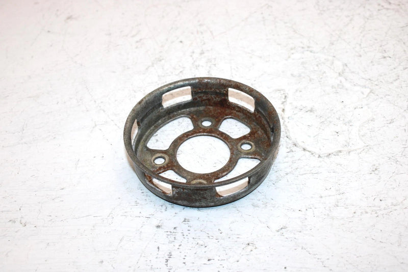 1982 Honda Atc110 Oem Starter Pully 28430-958-000 AH65