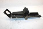 94 Arctic Cat Ext 580 Efi Oem Clutch Cover W/Bracket 0707-841 0616-436 SA27