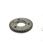 2008 Polaris Sportsman 500 4x4 HO OEM Balance Shaft Drive Gear 5133220 AP191