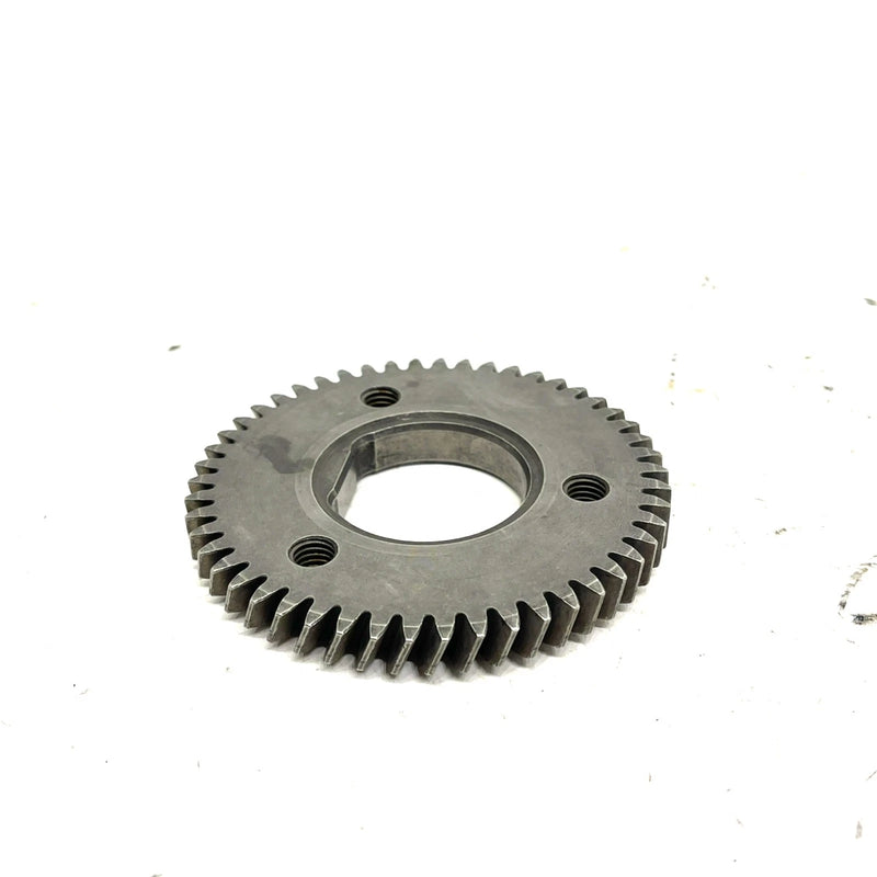 2008 Polaris Sportsman 500 4x4 HO OEM Balance Shaft Drive Gear 5133220 AP191