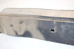 01 Arctic Cat 400 4x4 Oem Muffler Heat Shield 0406-298 AA0
