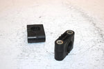 2002 Ski-doo Mxz 800 Adrenaline Oem Steering Post Stay Set 506150400 SS21