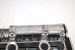 12 Arctic Cat M1100 Turbo Sno Pro 162 Oem Cylinder Head 3007-853 SA8