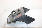 88 Yamaha Exciter Oem Instrument Panel 8Y0-77711-00-00 SY1