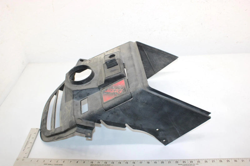 88 Yamaha Exciter Oem Instrument Panel 8Y0-77711-00-00 SY1