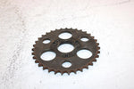 2005 Polaris Sportsman 90 Oem 35T Rear Sprocket 0455507 AP174