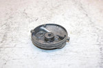 1996 Ski-doo Formula Stx 583 Oem Power Valve Housing 420253272 SS25